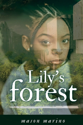 Lily's Forest Cover Image