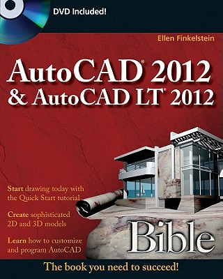 autocad 2012 circle