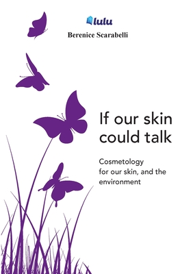 If our skin could talk Cover Image