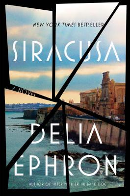 Siracusa cover image