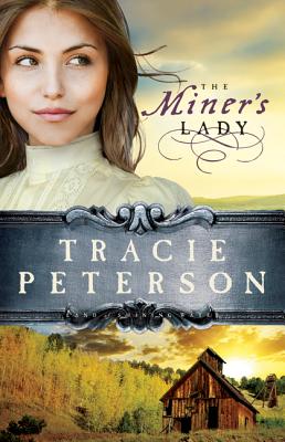 The Miner's Lady Cover
