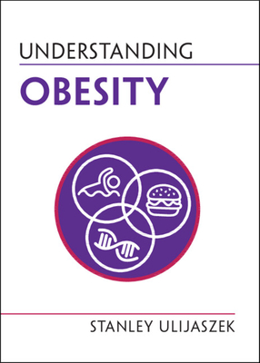 Understanding Obesity (Understanding Life)