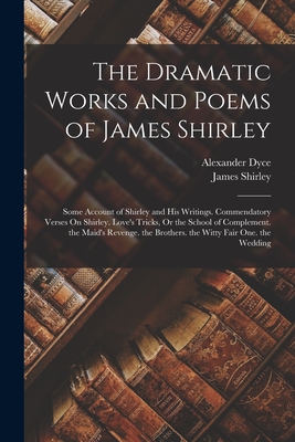 アウトレット☆送料無料】 洋書 The Lady of Pleasure James Shirley