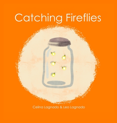 Catching Fireflies Cover Image