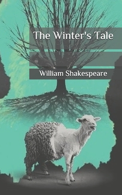 The Winter's Tale