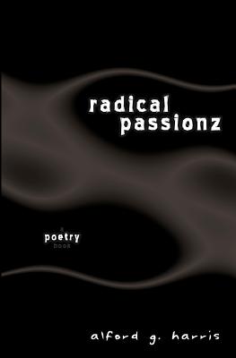 Radical Passionz
