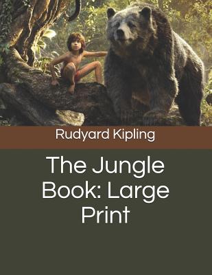 The Jungle Book