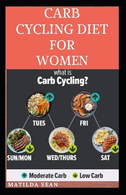 Carb Cycling Diet for Women: A diet suitable for proper and normal body ...