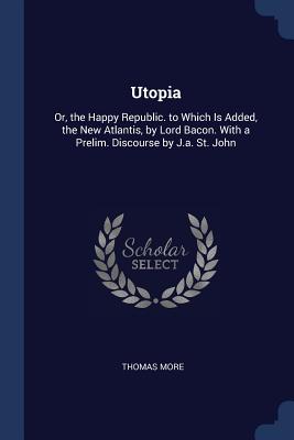 Utopia