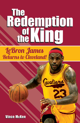 Lebron James Returns to Cleveland 