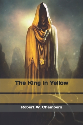 The King in Yellow
