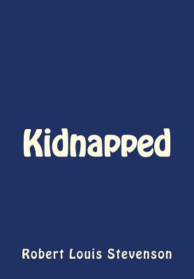 Kidnapped