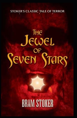 The Jewel of Seven Stars