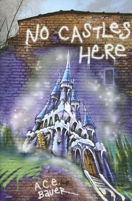 No Castles Here Cover