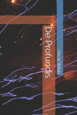 De Profundis