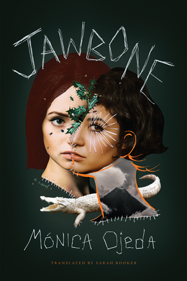 Cover Image for Jawbone