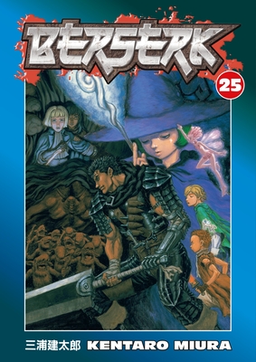 Berserk: Kentaro Miura: The Manga and the Anime (Hardcover) 