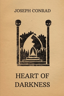 Heart of Darkness