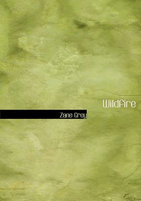 Wildfire