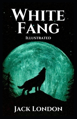 White Fang