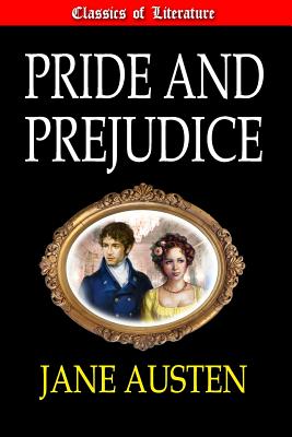 Pride and Prejudice