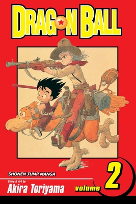 Dragon Ball Super: Dragon Ball Super, Vol. 19 (Series #19) (Paperback) 