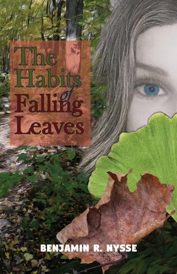 The Habits of Falling Leaves Cover Image