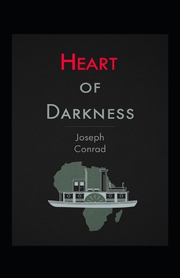 Heart of Darkness