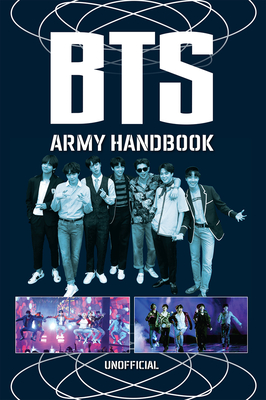 BTS Army Handbook