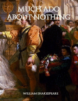 Much Ado About Nothing