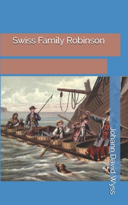 Swiss Family Robinson