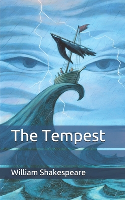 The Tempest