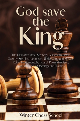 The Complete Guide to Chess Tactics