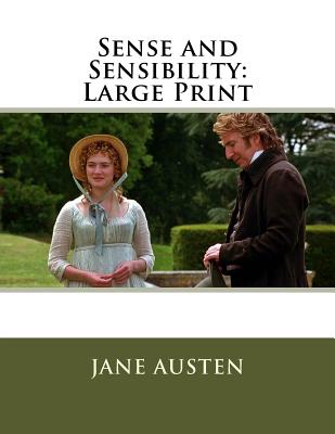 Sense and Sensibility