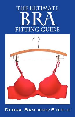 The Ultimate Bra Fitting Guide