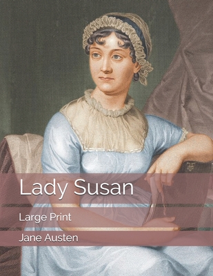 Lady Susan