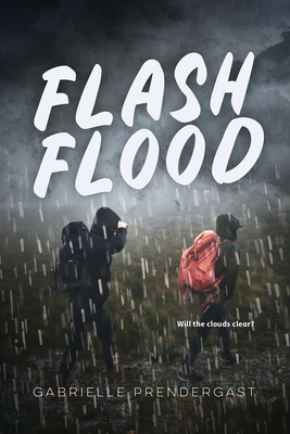 Flash Flood Cover Image