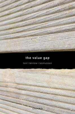 Gap nnow hotsell