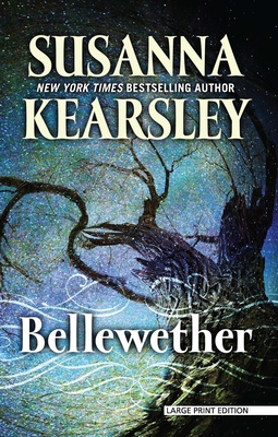 Bellewether