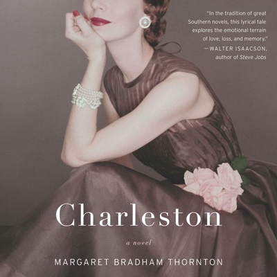 Charleston Cover Image