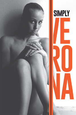 Simply Verona: Breaking All the Rules Cover Image
