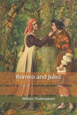 Romeo and Juliet