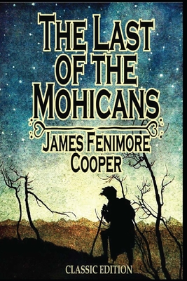 The Last of the Mohicans