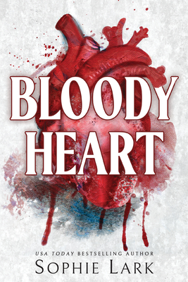 Bloody Heart (Brutal Birthright)