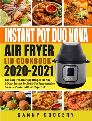 Instant pot 6 quart recipes hot sale