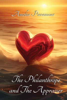 The Philanthrope and the Appraiser Cover Image