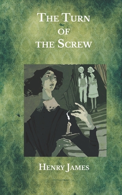 The Turn of the Screw