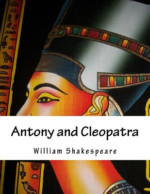 Antony and Cleopatra