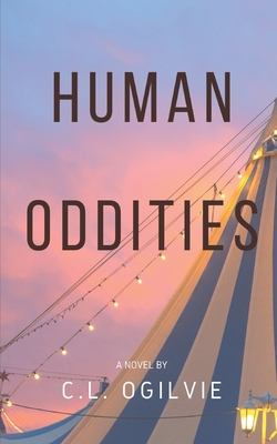 Human Oddities