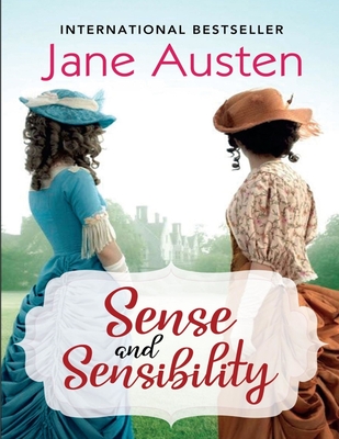 Sense and Sensibility